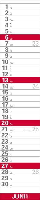 InsideView 6