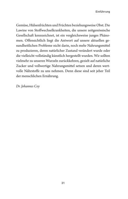 InsideView 32