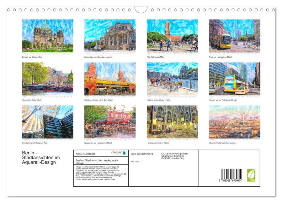InsideView 5