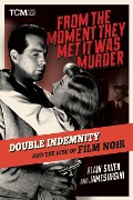 From the Moment They Met It Was Murder - Alain Silver, James Ursini