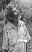 Cover-Bild zum Titel 'Ist auch ein Leben' von 'Eduard Wagner'