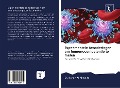 Cover-Bild zum Titel 'Experimentele benaderingen om Immunocompetentie te meten' von 'Hanan Al-Khalaifa'
