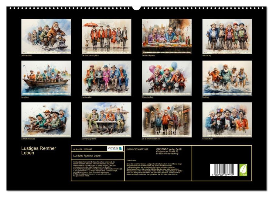 InsideView 4