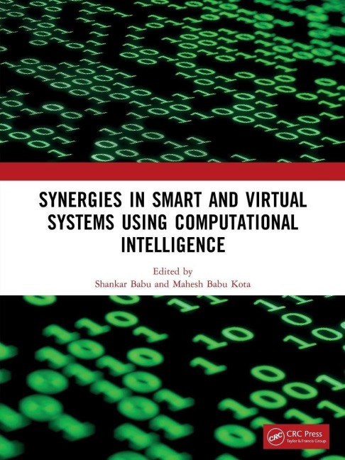 Synergies in Smart and Virtual Systems Using Computational Intelligence - 