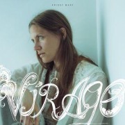 Cover-Bild zum Titel 'Virago' von 'Krissy Mary'