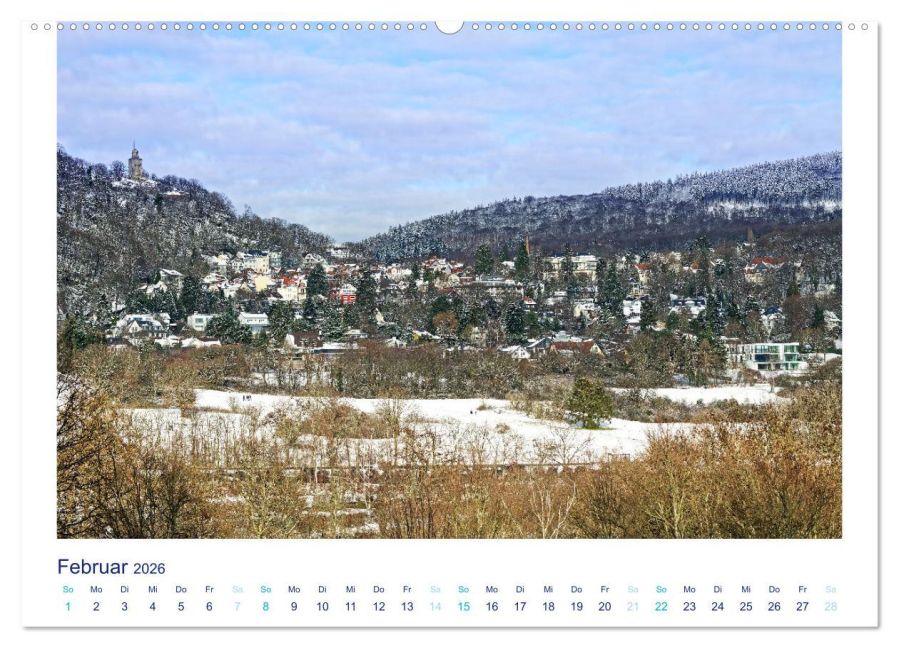 InsideView 7