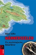 Männerseelen - Björn Süfke