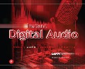 Cover-Bild zum Titel 'Instant Digital Audio' von 'Douglas Spotted Eagle'