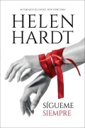 Cover-Bild zum Titel 'Sigueme Siempre' von 'Helen Hardt'