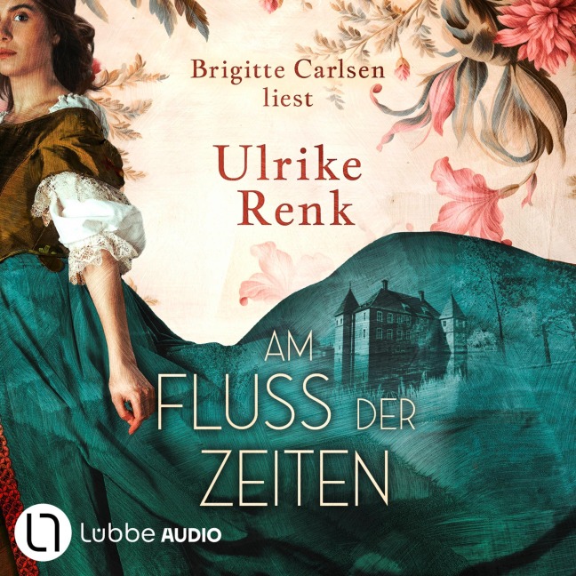 Am Fluss der Zeiten - Ulrike Renk
