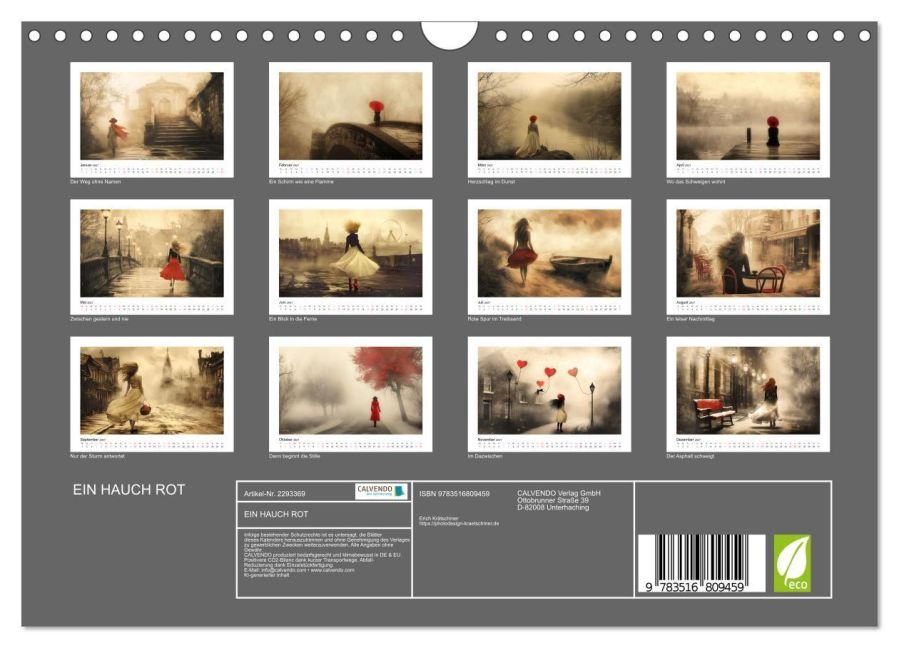 InsideView 5