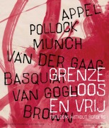 Cover-Bild zum Titel 'Freedom Without Borders' von ''