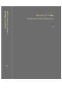 Schriften über soziale Dreigliederung. Die Kernpunkte der sozialen Frage - In Ausführung der Dreigliederung des sozialen Organismus. - Rudolf Steiner