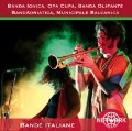 Bande Italiane - Various Artists