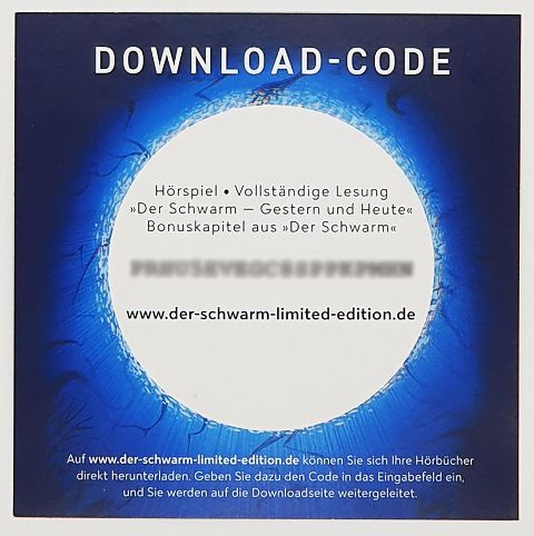 InsideView 5