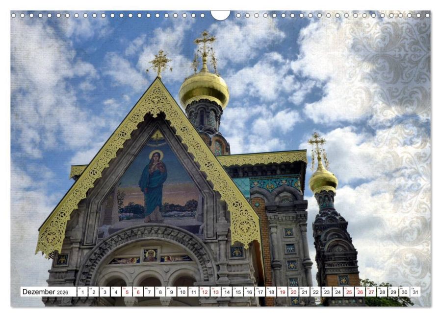 InsideView 4