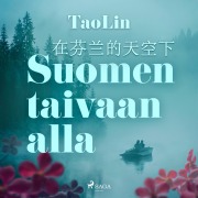 Cover-Bild zum Titel 'Suomen taivaan alla' von 'TaoLin'