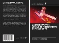 Cover-Bild zum Titel 'L'ADMINISTRATION LOCALE DE MÉDICAMENTS EN PARODONTIE' von 'Shaila V. Kothiwale'