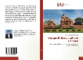 Cover-Bild zum Titel 'Voyage d'échange culturel à Bhopal' von 'Arambam Sanatomba Singh'