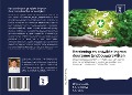 Cover-Bild zum Titel 'Herziening en ontwikkeling van duurzame landbouwpraktijken' von 'Dhyey Mavani, B. A. Golakiya, A. A. Vyas'