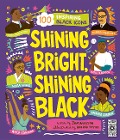 Shining Bright, Shining Black - Jamia Wilson