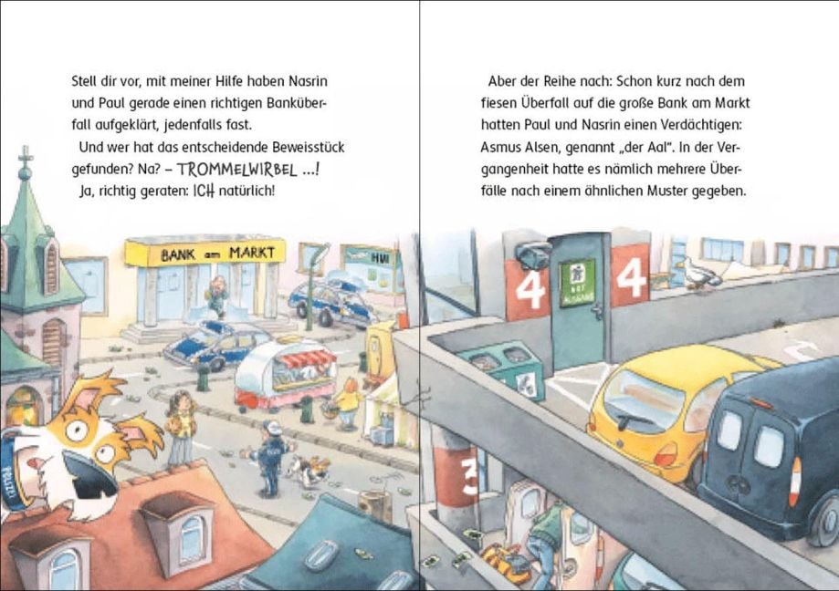 InsideView 4