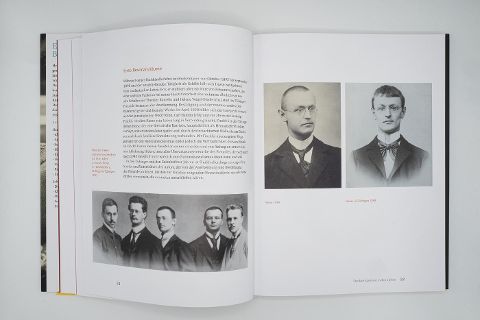InsideView 10