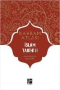 Islam Tarihi II - Adnan Adigüzel, Aynur Kurt