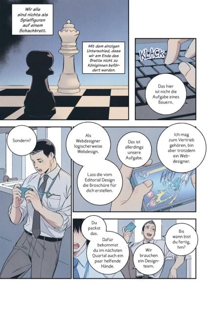 InsideView 5