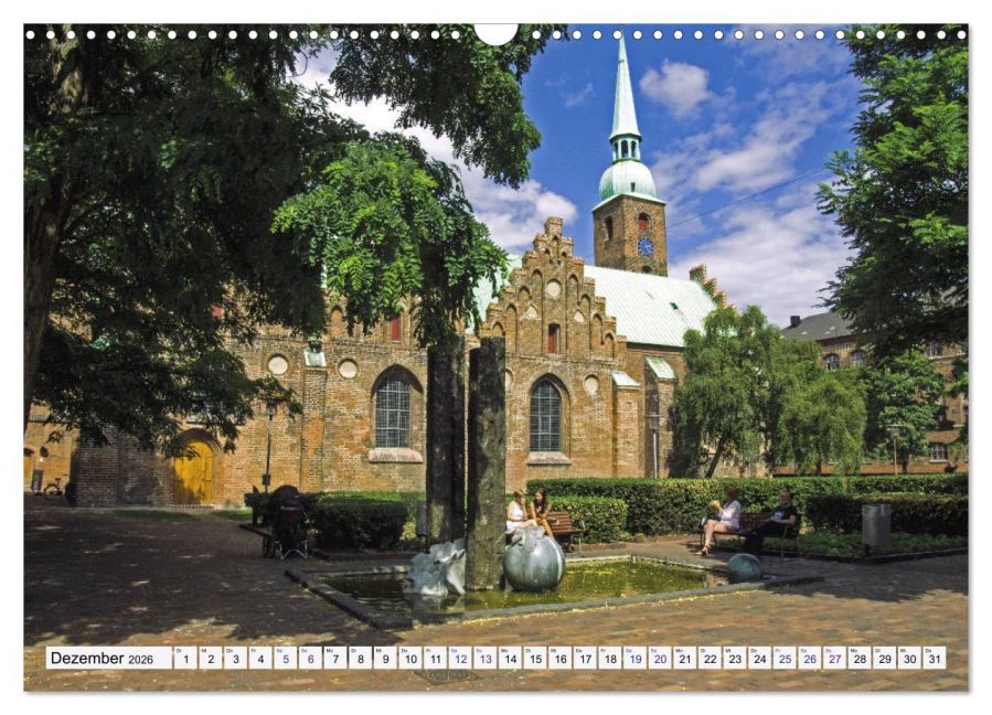 InsideView 4