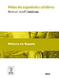 Cover-Bild zum Titel 'Ensayos sobre el renacimiento vasco' von 'Fernando de la Quadra Salcedo'