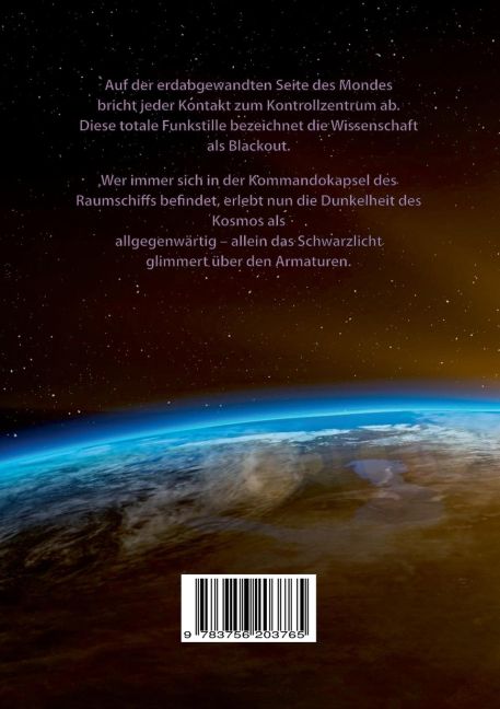 InsideView 1