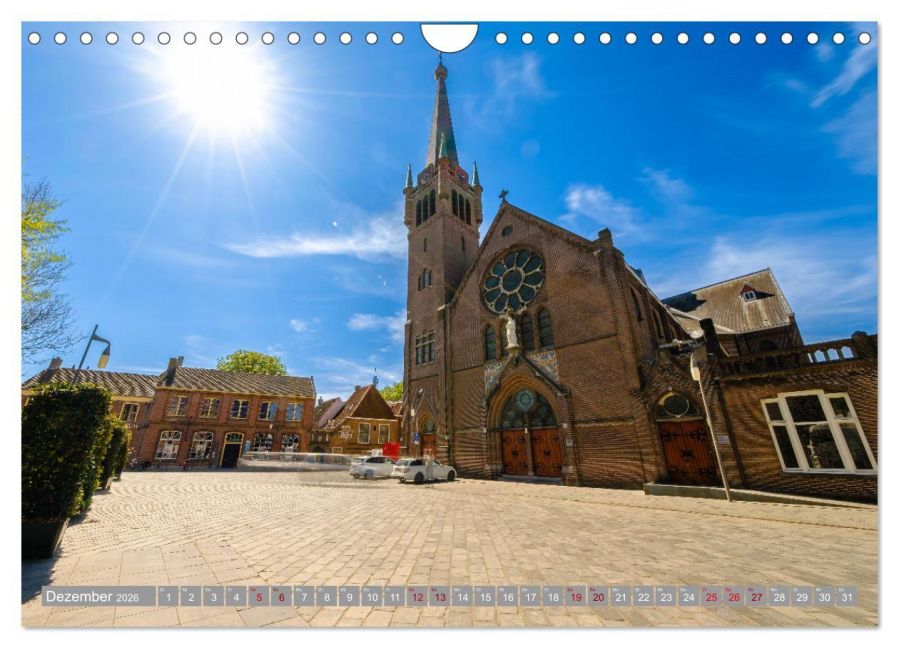 InsideView 4