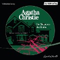 Cover-Bild zum Titel 'Die Memoiren des Grafen' von 'Agatha Christie'
