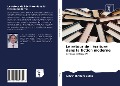 Cover-Bild zum Titel 'Le retour de l'écriture dans la fiction moderne' von 'Ashraf Ibrahim Zidan'