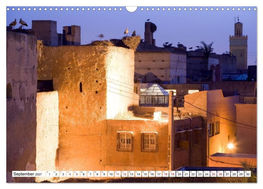 InsideView 14
