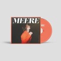 Meere - Wilhelmine