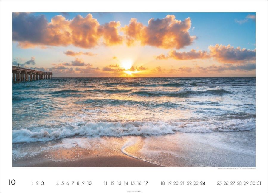 InsideView 10