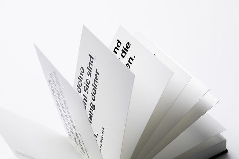 InsideView 5