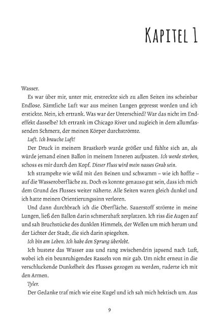 InsideView 4