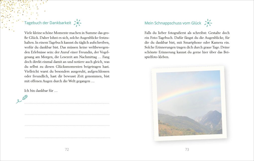 InsideView 11