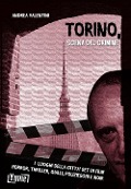 Cover-Bild zum Titel 'Silenzio, si gira! La straordinarissima avventura del cinema muto torinese' von 'Enrico Giacovelli'