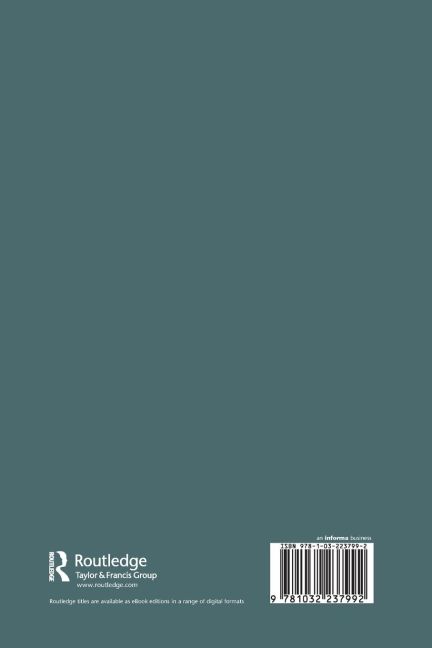 InsideView 1