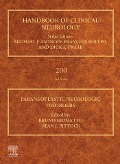 Paraneoplastic Neurologic Disorders - 