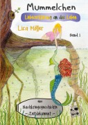 Cover-Bild zum Titel 'Mummelchen' von 'Lisa Möller'