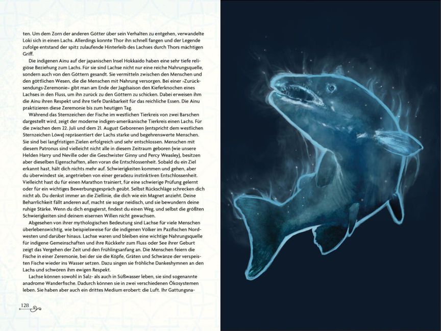 InsideView 7