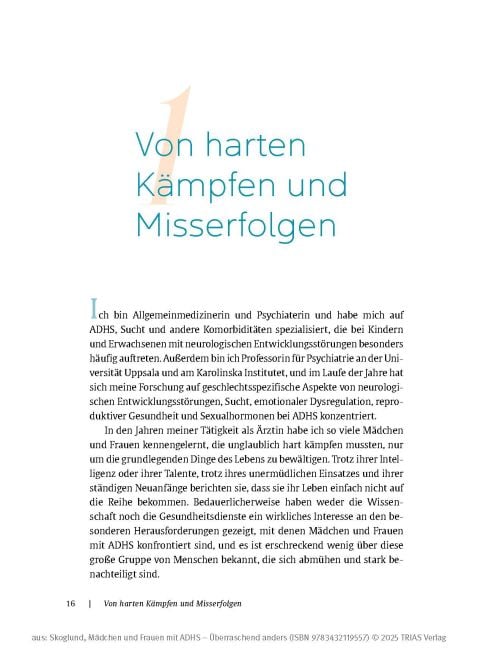 InsideView 11