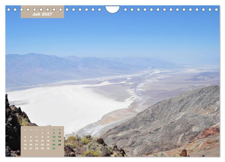 InsideView 12