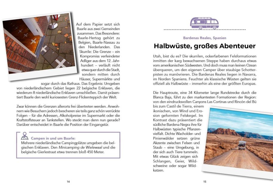 InsideView 5
