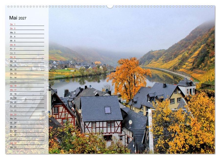InsideView 10